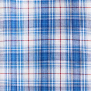 Ariat CLOTHING-Mens Long Sleeve Shirts Ariat Mens Pro Team Blain Classic Long Sleeve Shirt