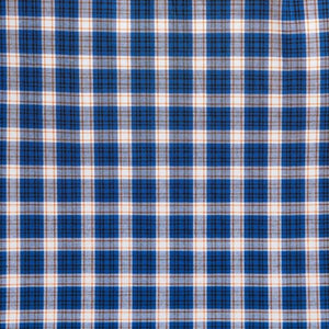 Ariat CLOTHING-Mens Long Sleeve Shirts Ariat Mens Pro Team Wilson Long Sleeve Shirt