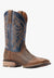 Ariat FOOTWEAR - Mens Western Boots Ariat Mens Slingshot Rowdy Top Boot