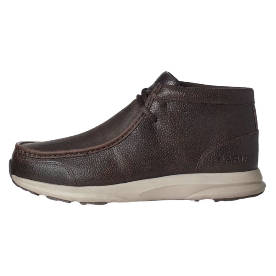 Ariat spitfire clearance womens