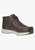 Ariat FOOTWEAR - Mens Casual Shoes Ariat Mens Spitfire Shoe