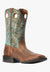 Ariat FOOTWEAR - Mens Western Boots Ariat Mens Sport Rodeo Top Boot