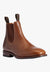 Ariat FOOTWEAR - Mens Western Boots Ariat Mens Stanbroke Boots