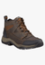 Ariat FOOTWEAR - Mens Western Boots Ariat Mens Terrain Boot 10002182