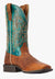 Ariat FOOTWEAR - Mens Western Boots Ariat Mens Wild Thing Top Boot