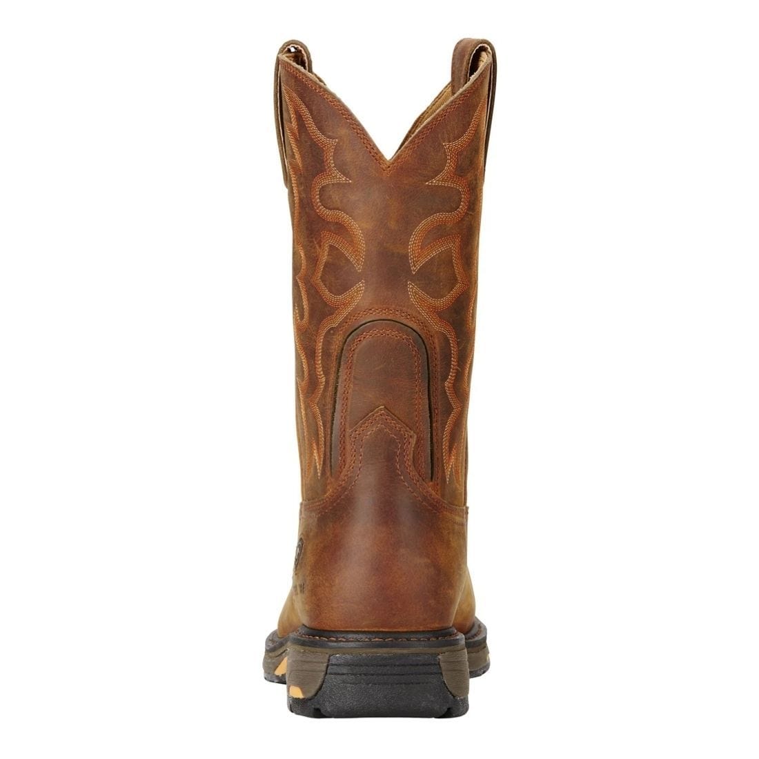 Ariat work clearance hogs