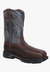 Ariat FOOTWEAR - Mens Western Boots Ariat Mens WorkHog XT Carbon Toe Top Boot