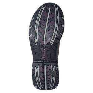 Ariat FOOTWEAR - Womens Western Boots Ariat Womens DuraYard H20 Boot