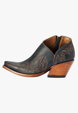Ariat FOOTWEAR - Womens Western Boots Ariat Womens Jolene Western Boot