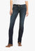 Ariat CLOTHING-Womens Jeans Ariat Womens R.E.A.L Kylee Arrow Fit Jean