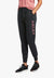 Ariat CLOTHING-Womens Trackpants Ariat Womens REAL Trackpant