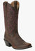 Ariat FOOTWEAR - Womens Western Boots Ariat Womens Round Up Top Boot