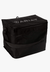 Ariat ACCESSORIES-General Black Ariat Cooler Bag