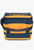 Ariat Homewares - General Orange/Navy Ariat Cooler Bag