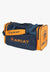 Ariat TRAVEL - Travel Bags Orange/Navy Ariat Junior Gear Bag