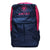 Ariat TRAVEL - Backpacks Pink/ Navy Ariat Backpack