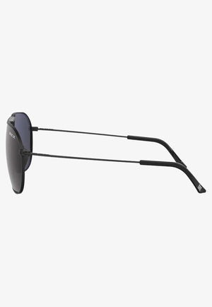 BEX ACCESSORIES-Sunglasses Black/Gray BEX Ranger Sunglasses