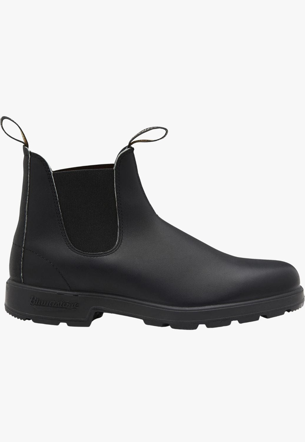 Blundstone Unisex Chelsea Boot W. Titley Co