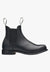 Blundstone FOOTWEAR - Womens Fashion Boots Blundstone Womens Heritage Chelsea Boot