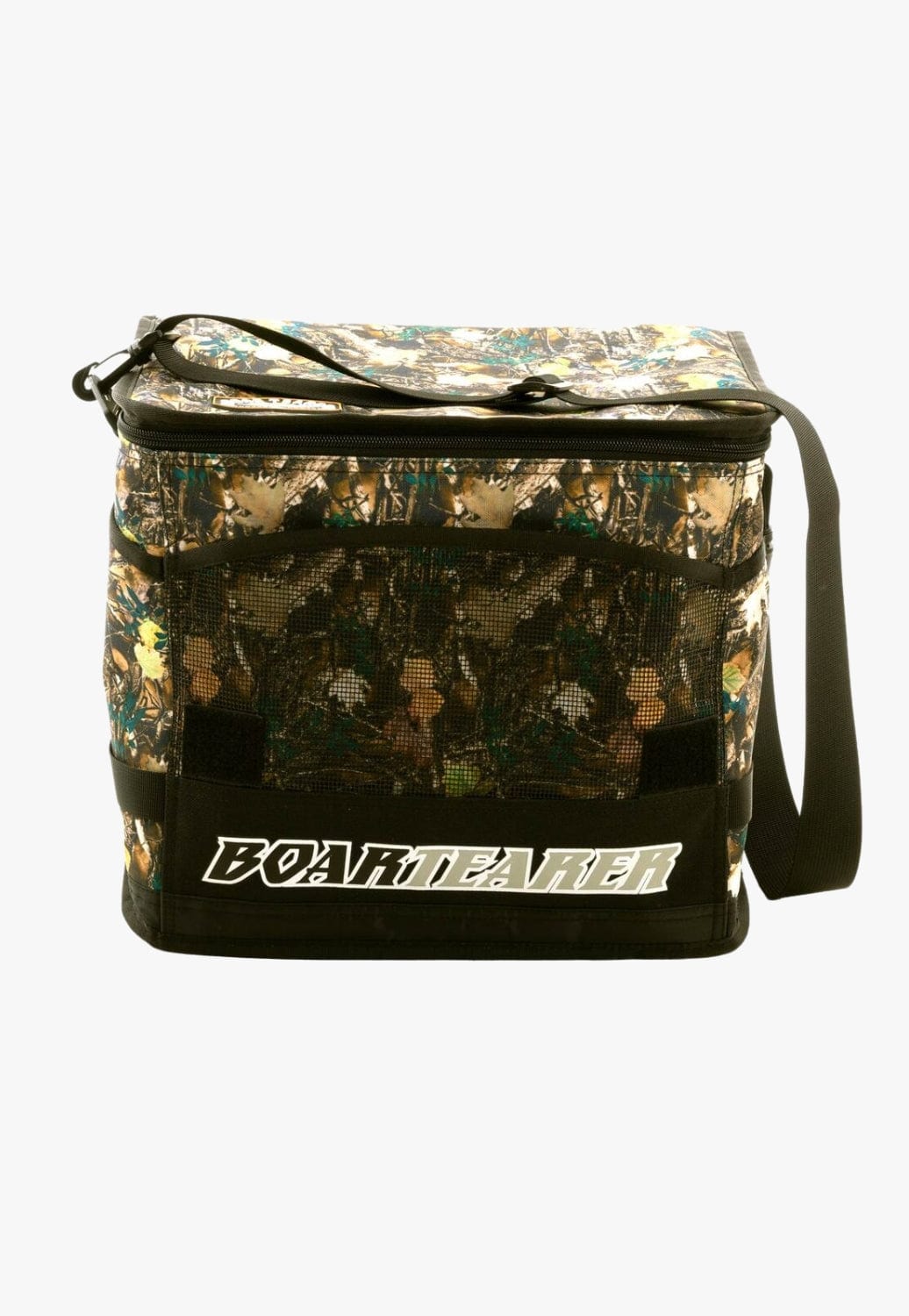 Boar Tearer TRAVEL - Travel Bags CAMO Boar Tearer Winton Cooler Bag