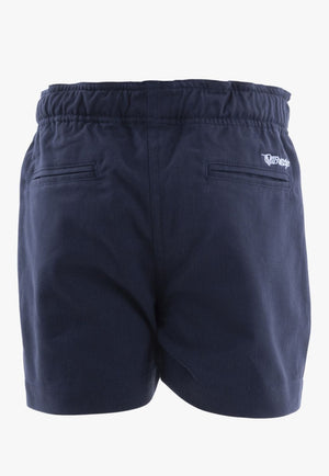 Bullzye CLOTHING-Boys Shorts Bullzye Kids Bush Ruggers