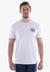 Bullzye CLOTHING-MensT-Shirts Bullzye Mens Bullring T-Shirt