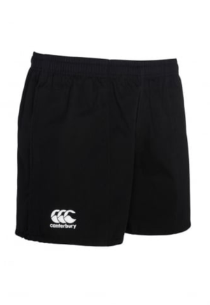Canterbury APP-Sportswear-Mens Canterbury Mens Rugger Drill Short
