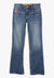 Cinch CLOTHING-Boys Jeans Cinch Boys Relaxed Fit Jeans