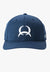 Cinch HATS - Caps Cinch Flexfit Cap