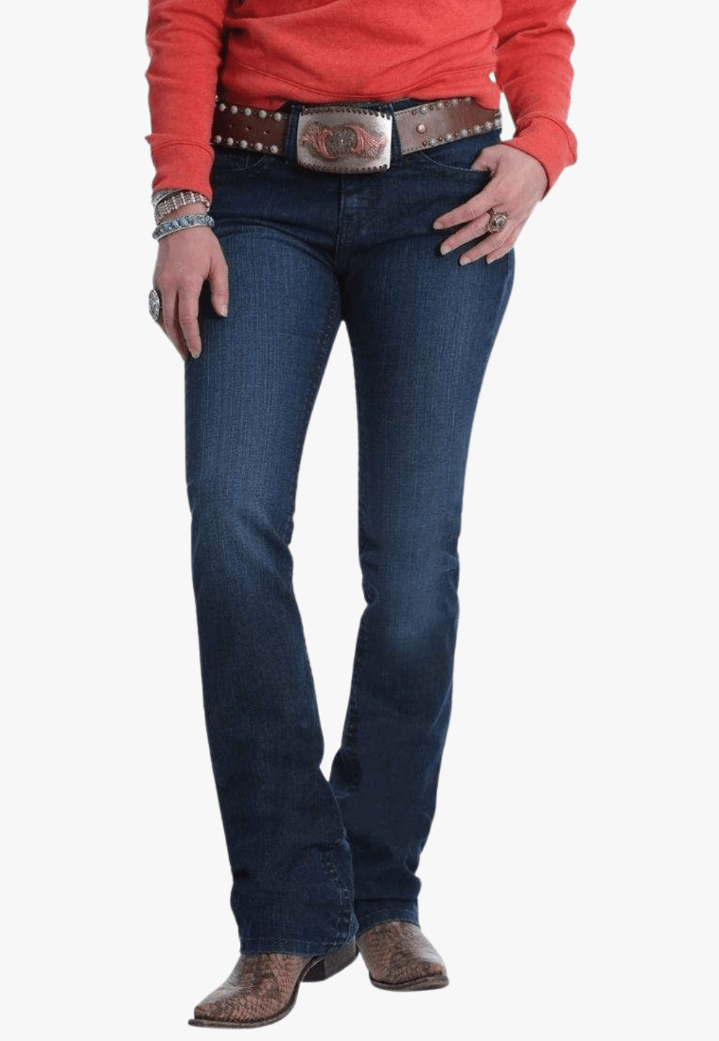 Cruel girl relaxed hot sale fit jeans