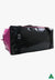 Dolan TRAVEL - Travel Bags XS / Black/Pink Dolan Extra Small Gear Bag