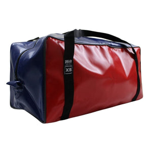 Dolan TRAVEL - Travel Bags XS / Red/Blue Dolan Extra Small Gear Bag