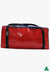 Dolan TRAVEL - Travel Bags XS / Red/Blue Dolan Extra Small Gear Bag