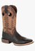 Durango FOOTWEAR - Mens Western Boots Durango Mens Rebel Pro Top Boot