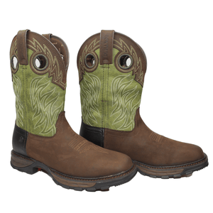 Durango FOOTWEAR - Mens Western Boots Durango Mens Top Boot