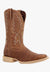 Durango FOOTWEAR - Mens Western Boots Durango Rebel Pro Lite Coyote Top Boot