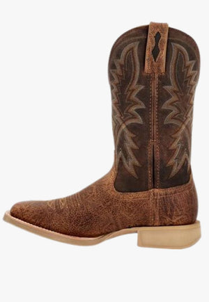 Durango FOOTWEAR - Mens Western Boots Durango Rebel Pro Lite Top Boot