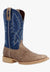 Durango FOOTWEAR - Mens Western Boots Durango Rebel Pro Lite Weathered Top Boot
