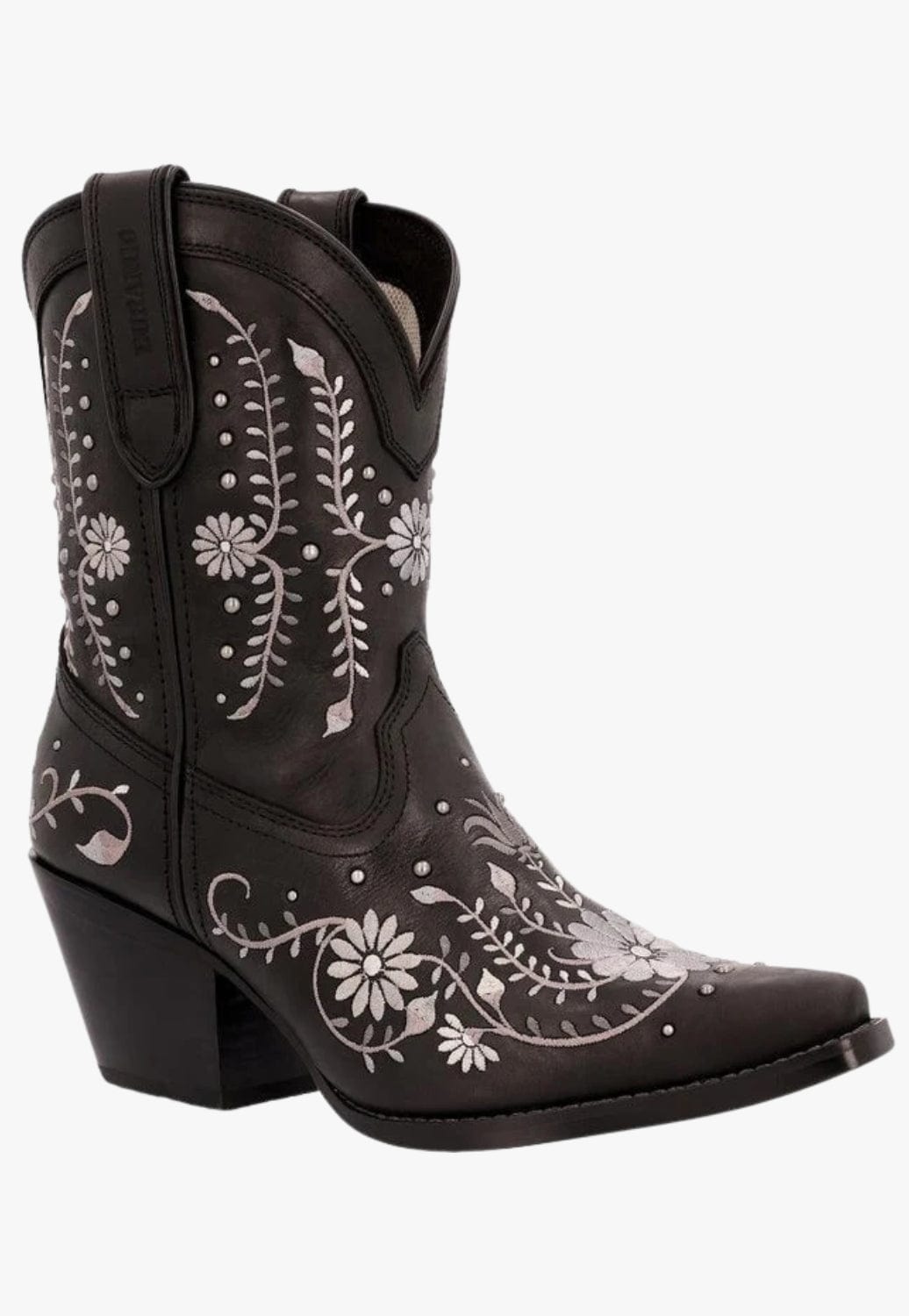 Durango crush outlet boots