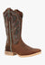 Durango FOOTWEAR - Womens Western Boots Durango Womens Lady Rebel Pro Top Boot