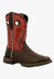 Durango FOOTWEAR - Womens Western Boots Durango Womens Lady Rebel Top Boot