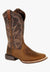 Durango FOOTWEAR - Womens Western Boots Durango Womens Rebel Pro Ventilated Square Toe Boot