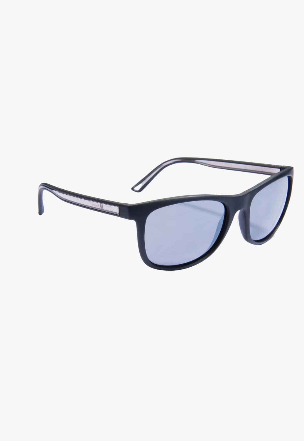 Gidgee Eyes ACCESSORIES-Sunglasses Black Gidgee Eyes Fender Sunglasses