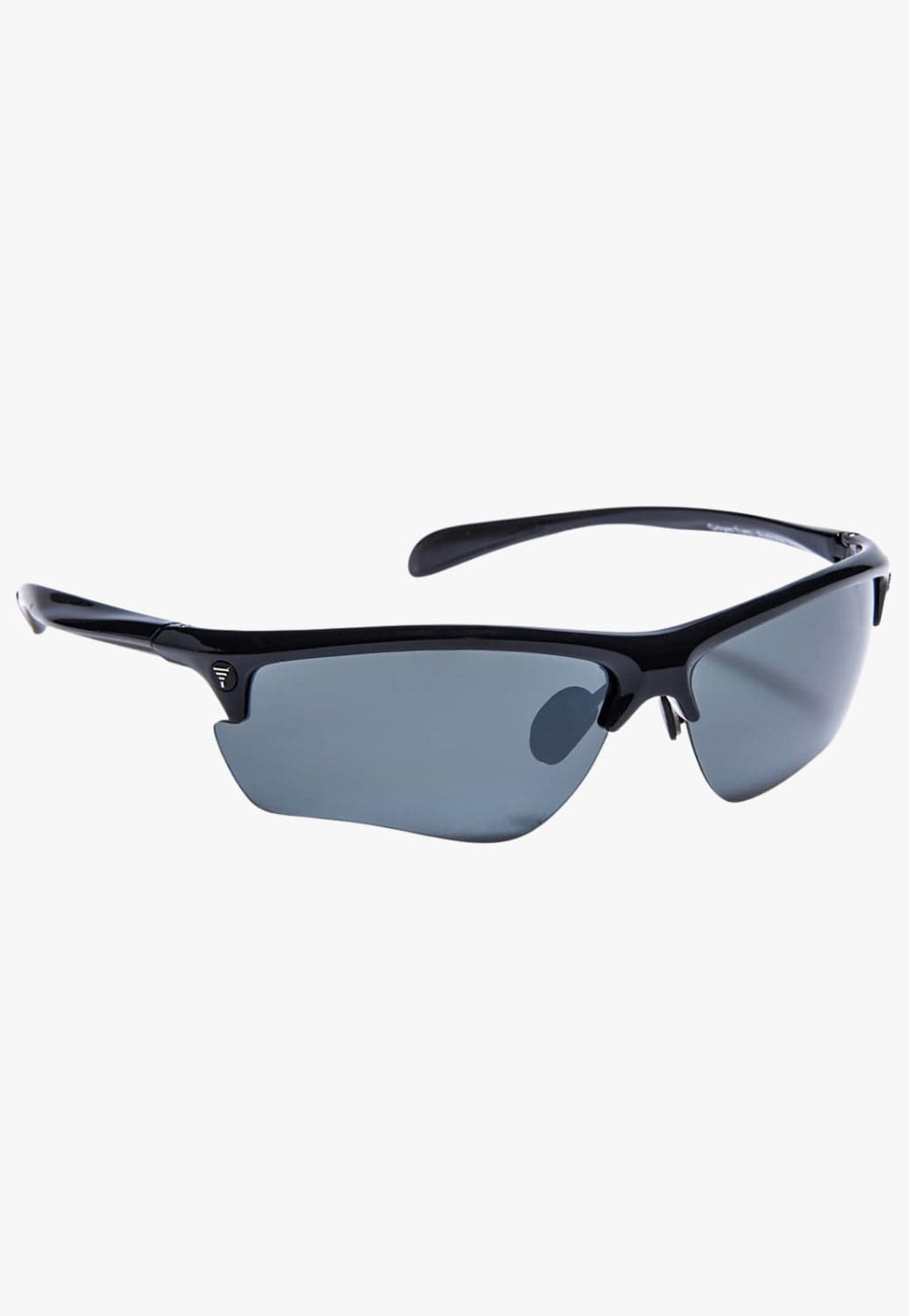 Gidgee Eyes ACCESSORIES-Sunglasses OSFA / Black Gidgee Eyes Elite Sunglasses