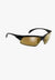 Gidgee Eyes ACCESSORIES-Sunglasses OSFA / Bronze Gidgee Eyes Cleancut Sunglasses