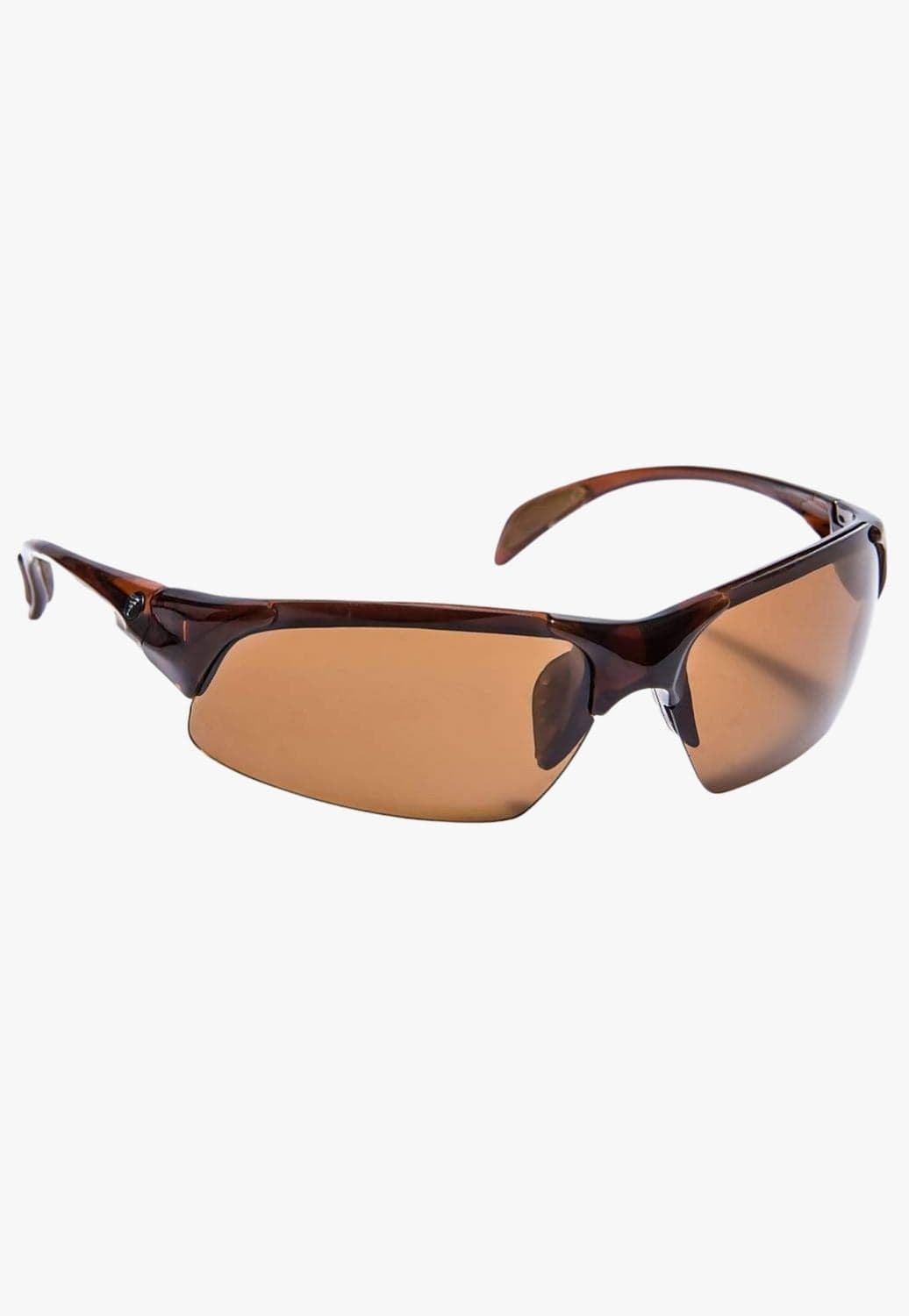 Gidgee Eyes ACCESSORIES-Sunglasses OSFA / Honey Gidgee Eyes Cleancut Sunglasses
