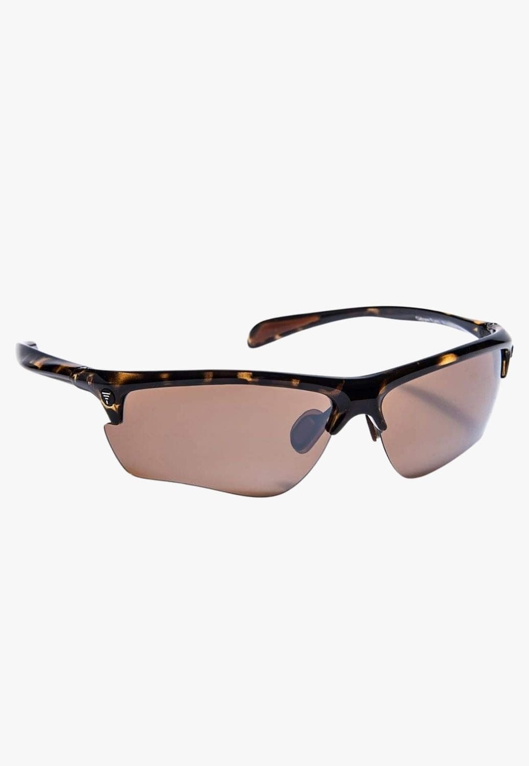 Gidgee Eyes ACCESSORIES-Sunglasses OSFA / Tortoise Gidgee Eyes Elite Sunglasses