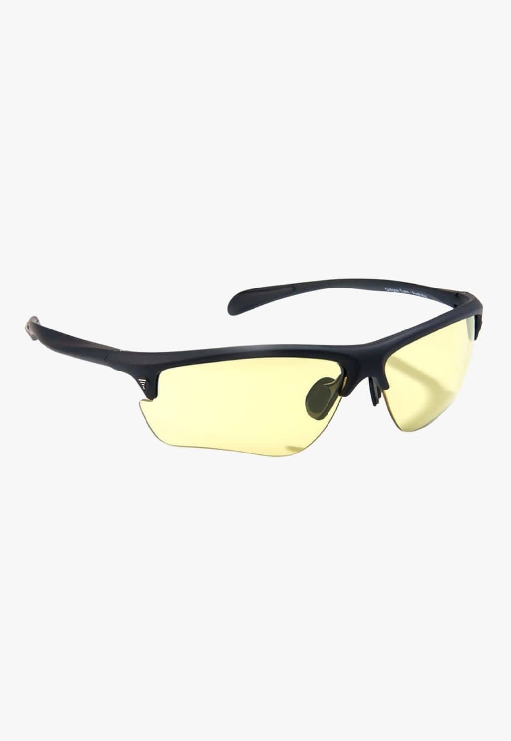 Gidgee Eyes ACCESSORIES-Sunglasses OSFA / Yellow Gidgee Eyes Elite Comp Sunglasses