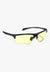 Gidgee Eyes ACCESSORIES-Sunglasses OSFA / Yellow Gidgee Eyes Elite Comp Sunglasses