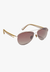 Gidgee Eyes ACCESSORIES-Sunglasses Sand Gidgee Eyes Equator Aviators